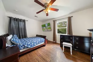 1736 Kirkwood Dr, Garland, TX 75041 - Photo 17