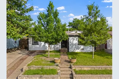 1736 Kirkwood Drive, Garland, TX 75041 - Photo 23