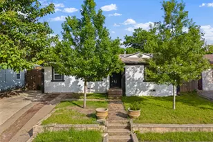 1736 Kirkwood Dr, Garland, TX 75041 - Photo 23