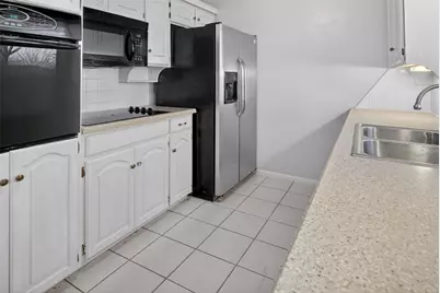 1703 Lamar Street, Mineral Wells, TX 76067 - Photo 11