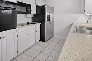 1703 Lamar St, Mineral Wells, TX 76067 - Photo 11