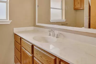 1703 Lamar Street, Mineral Wells, TX 76067 - Photo 19