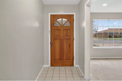 1703 Lamar Street, Mineral Wells, TX 76067 - Photo 5