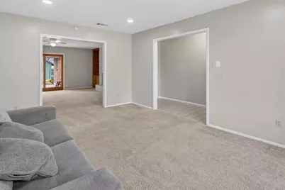 1703 Lamar Street, Mineral Wells, TX 76067 - Photo 7