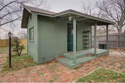 1703 Lamar Street, Mineral Wells, TX 76067 - Photo 27