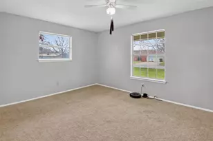 1703 Lamar St, Mineral Wells, TX 76067 - Photo 21