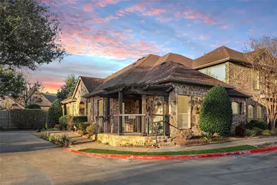 3075 Willow Grove Boulevard #504, McKinney, TX 75070 - Photo 1