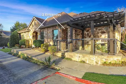3075 Willow Grove Boulevard #504, McKinney, TX 75070 - Photo 9
