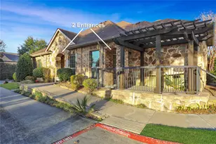 3075 Willow Grove Blvd, McKinney, TX 75070 - Photo 9