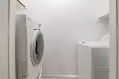 3075 Willow Grove Boulevard #504, McKinney, TX 75070 - Photo 21