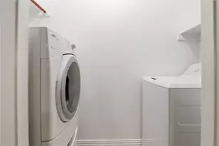 3075 Willow Grove Blvd, McKinney, TX 75070 - Photo 21