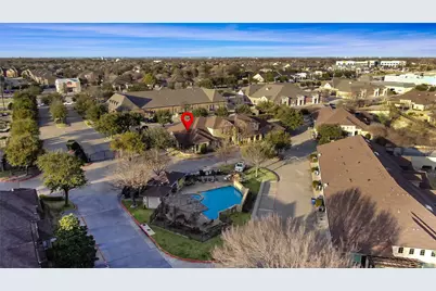 3075 Willow Grove Boulevard #504, McKinney, TX 75070 - Photo 5