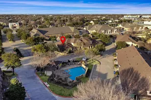 3075 Willow Grove Blvd, McKinney, TX 75070 - Photo 5