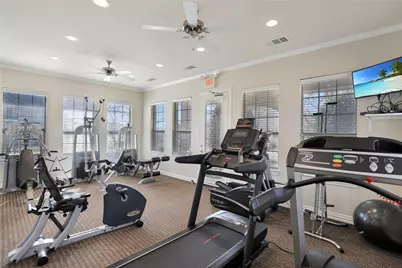 3075 Willow Grove Boulevard #504, McKinney, TX 75070 - Photo 37