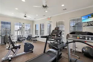 3075 Willow Grove Blvd, McKinney, TX 75070 - Photo 37