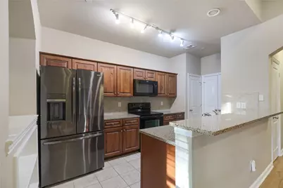 3075 Willow Grove Boulevard #504, McKinney, TX 75070 - Photo 15