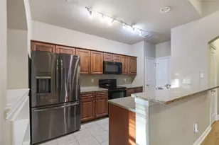 3075 Willow Grove Blvd, McKinney, TX 75070 - Photo 15