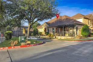 3075 Willow Grove Blvd, McKinney, TX 75070 - Photo 33