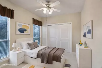 3075 Willow Grove Boulevard #504, McKinney, TX 75070 - Photo 29