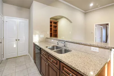 3075 Willow Grove Boulevard #504, McKinney, TX 75070 - Photo 19