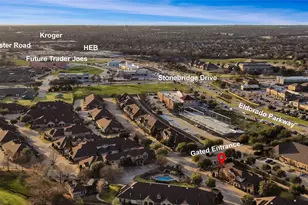 3075 Willow Grove Blvd, McKinney, TX 75070 - Photo 7