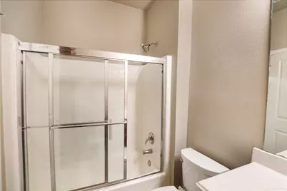 3075 Willow Grove Boulevard #504, McKinney, TX 75070 - Photo 31