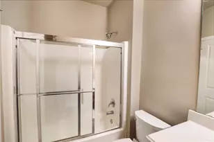 3075 Willow Grove Blvd, McKinney, TX 75070 - Photo 31