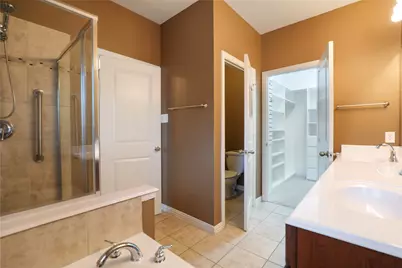 3075 Willow Grove Boulevard #504, McKinney, TX 75070 - Photo 25