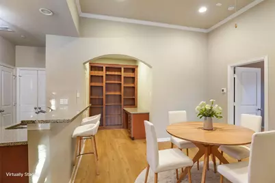 3075 Willow Grove Boulevard #504, McKinney, TX 75070 - Photo 13