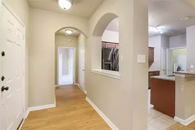 3075 Willow Grove Boulevard #504, McKinney, TX 75070 - Photo 27