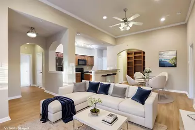 3075 Willow Grove Boulevard #504, McKinney, TX 75070 - Photo 11