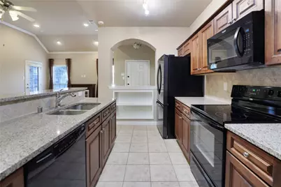 3075 Willow Grove Boulevard #504, McKinney, TX 75070 - Photo 17