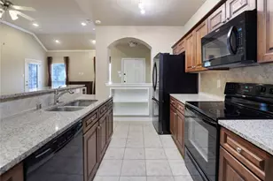 3075 Willow Grove Blvd, McKinney, TX 75070 - Photo 17