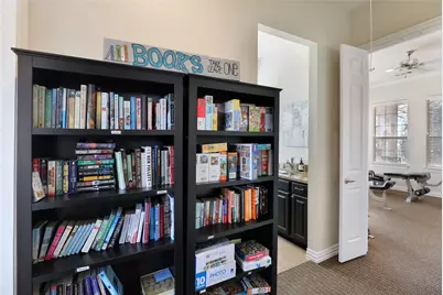 3075 Willow Grove Boulevard #504, McKinney, TX 75070 - Photo 39