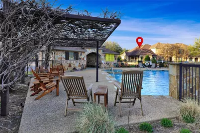 3075 Willow Grove Boulevard #504, McKinney, TX 75070 - Photo 35