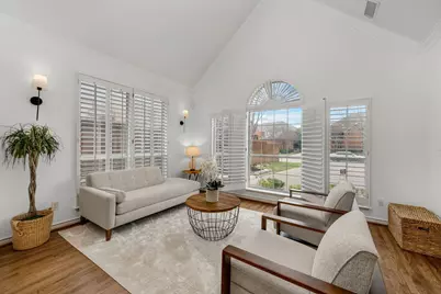 1704 Cross Point Road, McKinney, TX 75072 - Photo 9