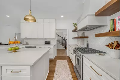 1704 Cross Point Road, McKinney, TX 75072 - Photo 13