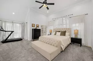 1704 Cross Point Rd, McKinney, TX 75072 - Photo 23