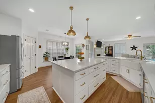 1704 Cross Point Rd, McKinney, TX 75072 - Photo 3