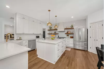 1704 Cross Point Road, McKinney, TX 75072 - Photo 15