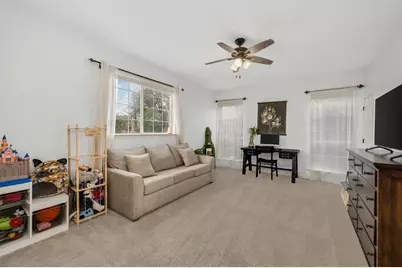 1704 Cross Point Road, McKinney, TX 75072 - Photo 21