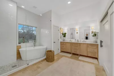 1704 Cross Point Road, McKinney, TX 75072 - Photo 5