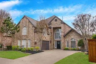 1704 Cross Point Rd, McKinney, TX 75072 - Photo 33