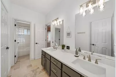 1704 Cross Point Road, McKinney, TX 75072 - Photo 29