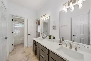 1704 Cross Point Rd, McKinney, TX 75072 - Photo 29