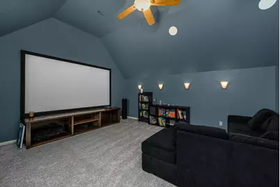 1704 Cross Point Road, McKinney, TX 75072 - Photo 31