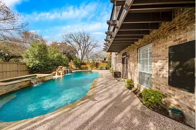 1704 Cross Point Road, McKinney, TX 75072 - Photo 39