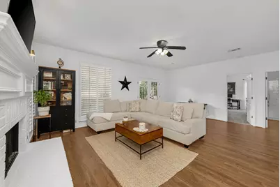 1704 Cross Point Road, McKinney, TX 75072 - Photo 19