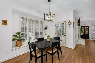 1704 Cross Point Road, McKinney, TX 75072 - Photo 17