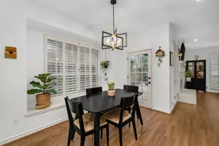 1704 Cross Point Rd, McKinney, TX 75072 - Photo 17